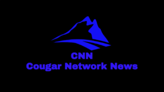 Cougar Network News