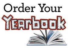 order yearbook