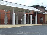 Ripley Middle School