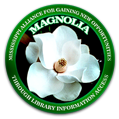 https://magnolia.lib.ms.us/